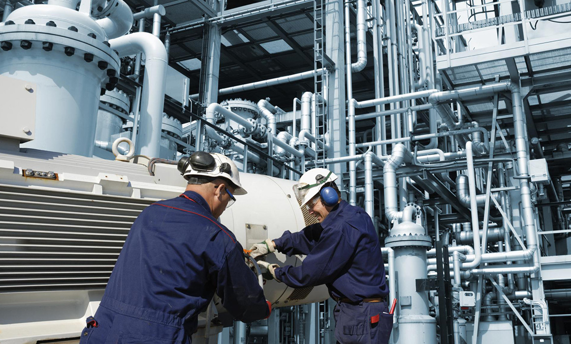 Проработка документации для партнеров